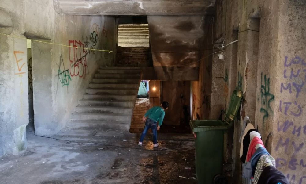 Βαλκάνια: Όλο και περισσότεροι νέοι σκέφτονται τη μετανάστευση